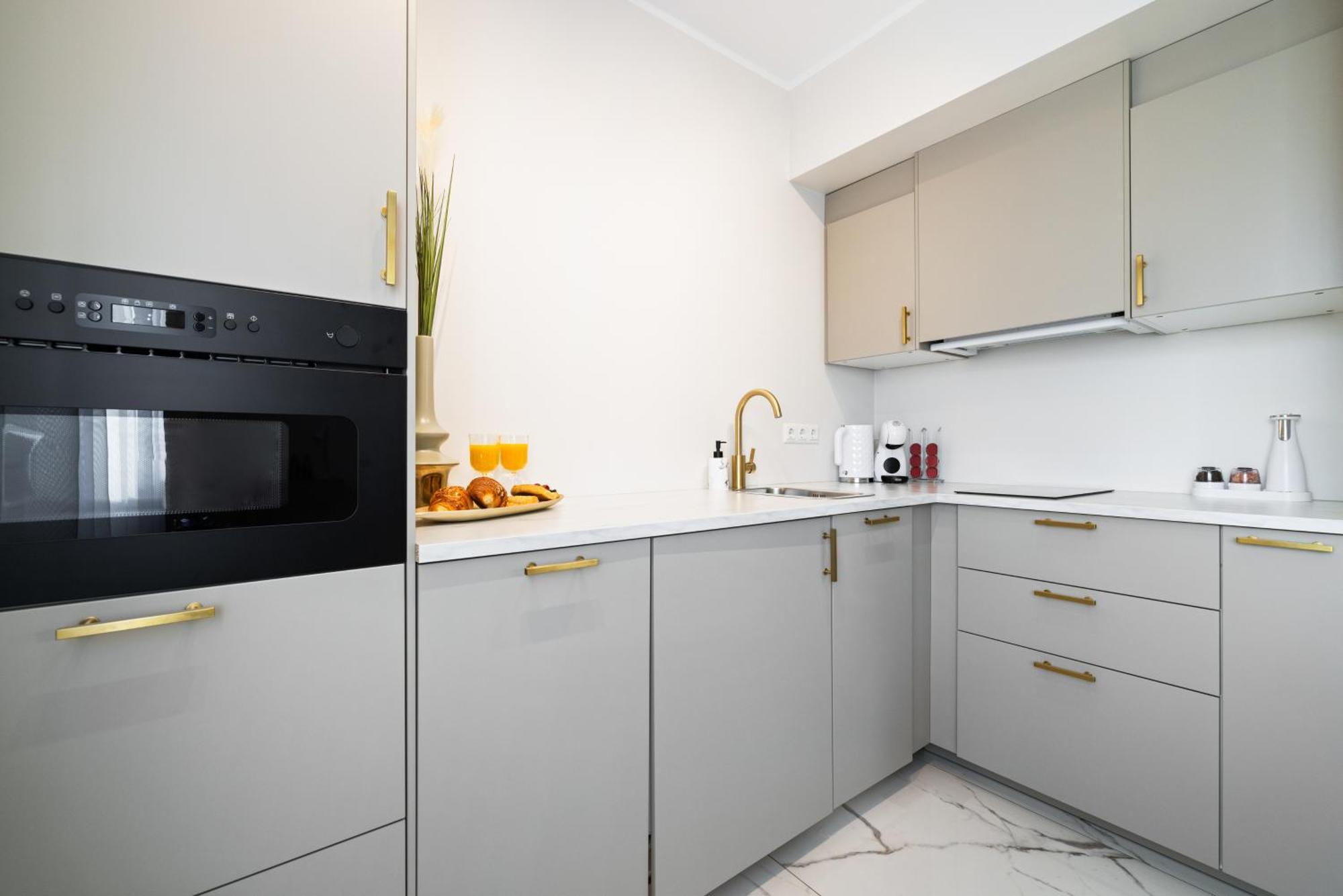 Fortune Apartments - River View, Contactless Tartu Zewnętrze zdjęcie